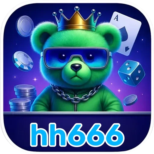 hh666: Recursos Incríveis na Seção App Que Você Precisa Conhecer