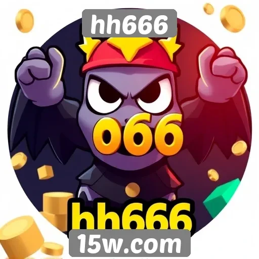 Comparativo entre hh666 e outros sites de jogos