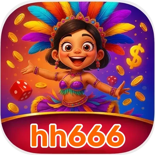 hh666: Descubra as Incríveis Opções de Pagamento para Jogar Sem Parar!