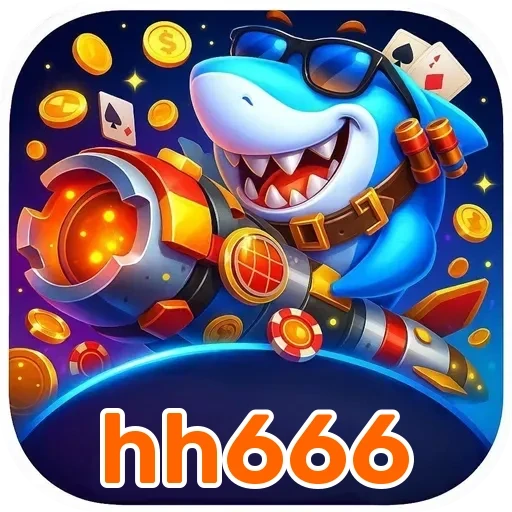 hh666: Explore Segurança e Protección Para Jogadores Online