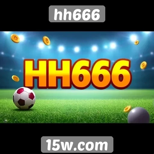 Promoções especiais atraem novos jogadores ao site hh666