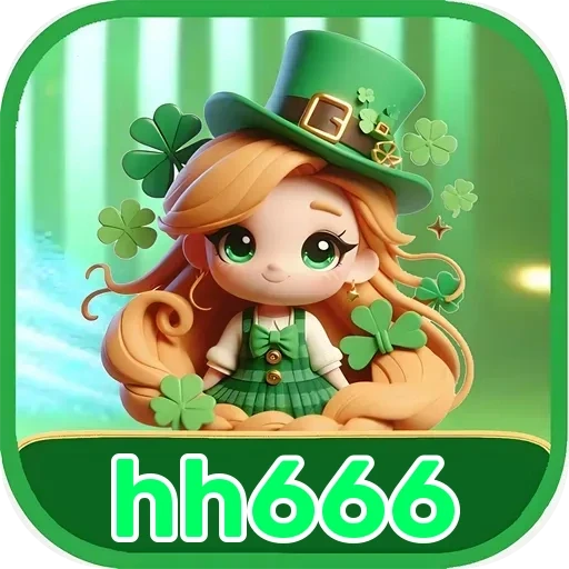 hh666: A Seção VIP Que Revoluciona a Experiência do Usuário